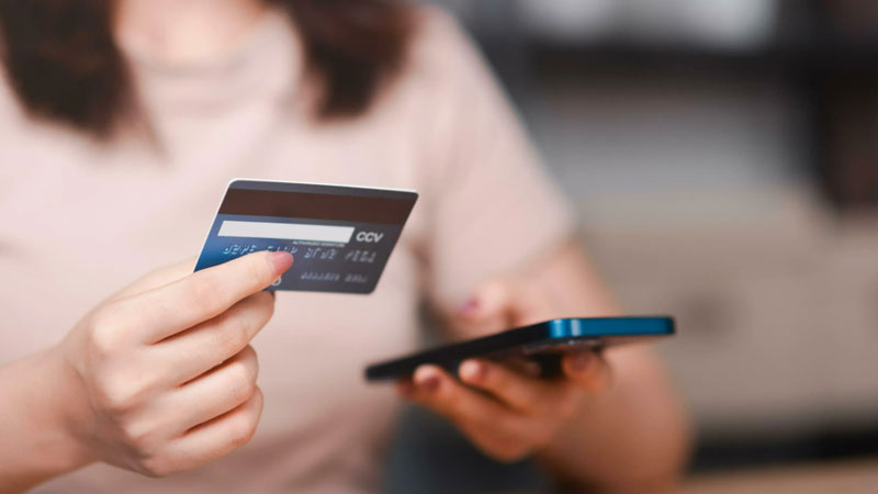 پرداخت اپلیکیشن فی دانشگاه آلمان با حواله بانکی