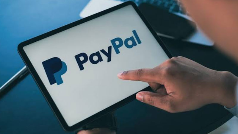 چالشهای کاربران ایرانی در خرید از سایتهای خارجی با Paypal