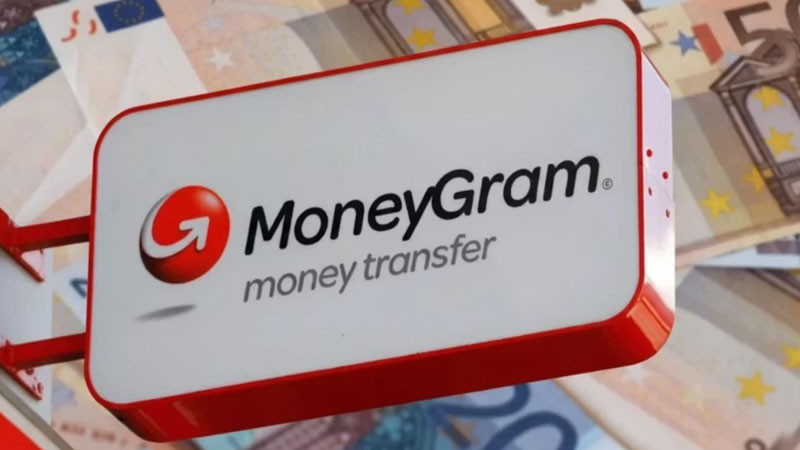 انتقال پول از آلمان به ایران با حواله مانی گرام