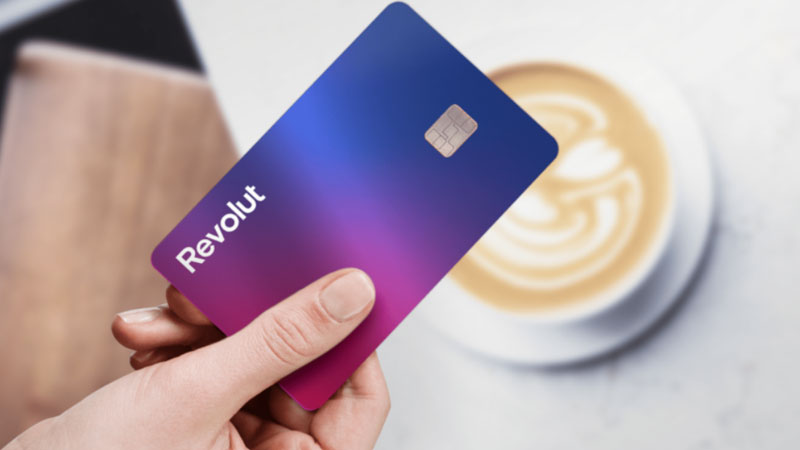 رولوت چیست و چطور میتوان به اکانت رولوت پول فرستاد؟