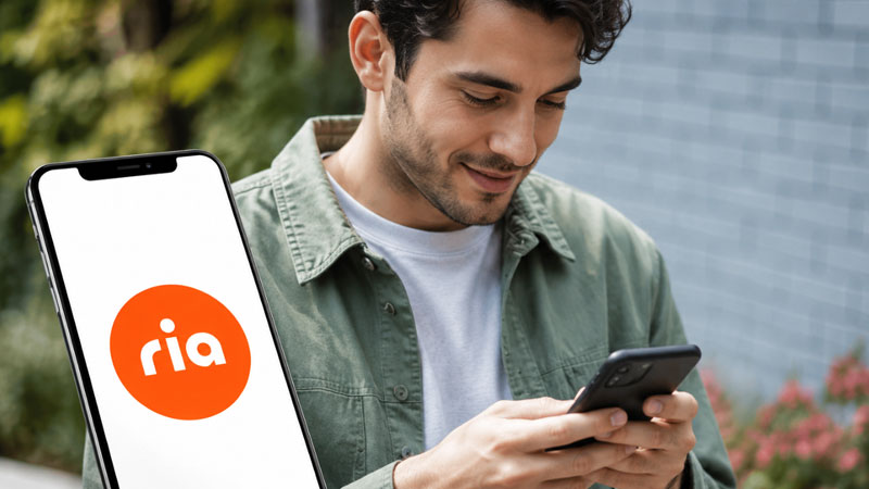 روشهای دریافت وجه با ریا