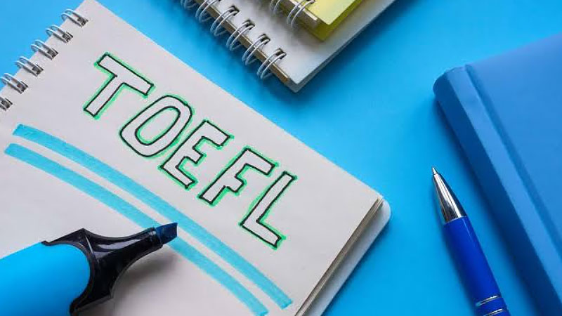 چگونه میتوان هزینه آزمون تافل را پرداخت کرد؟