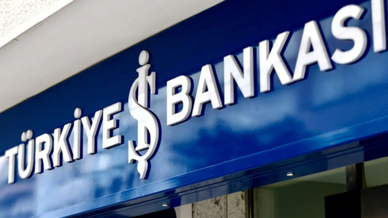 واریز شهریه دانشگاه ترکیه با حواله بین بانکی