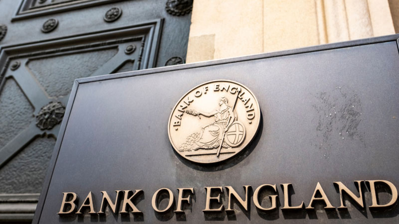 پرداخت شهریه با انگلیس از طریق حواله بانکی