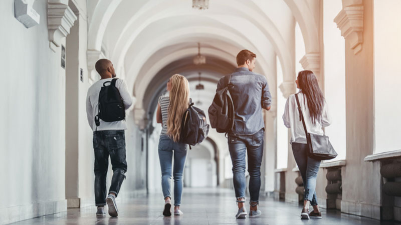 پرداخت شهریه به دانشگاه های انگلیس