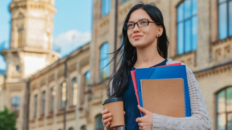 پرداخت شهریه به دانشگاه آمریکا