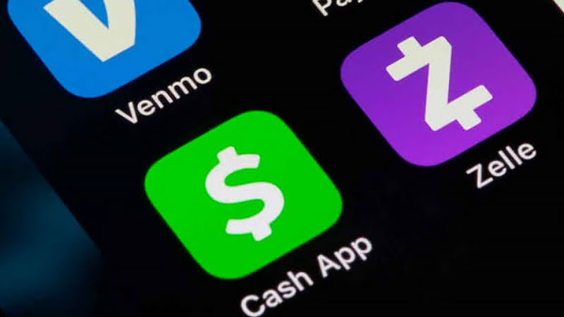 زل یا ونمو و کش اپ