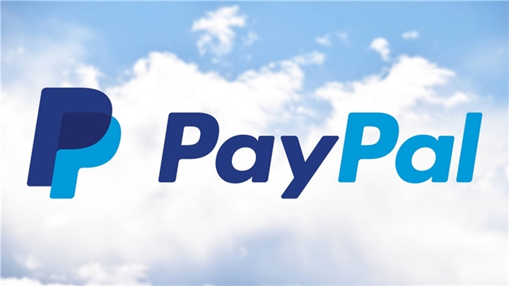 خرید یورو پی پال PayPal