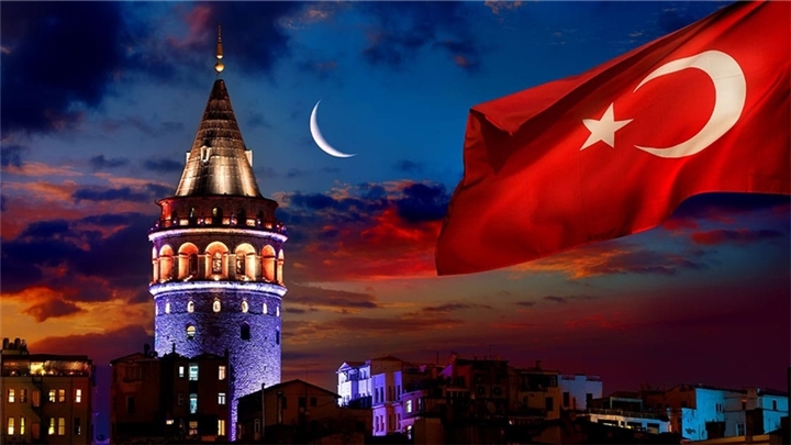 انتقال پول از ترکیه به ایران | فروش و تبدیل حواله لیر به تومان