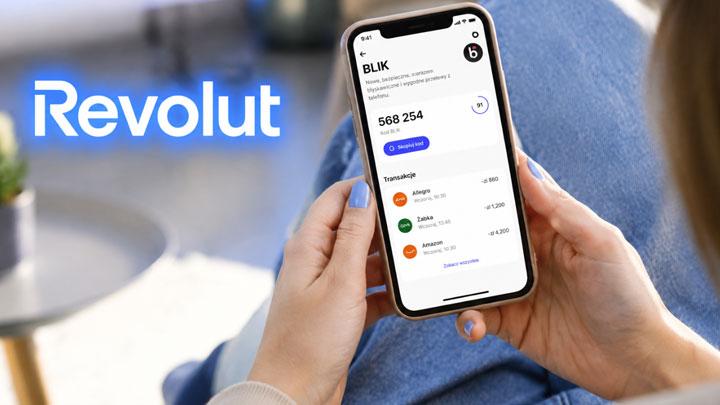 رولوت چیست و چطور میتوان به اکانت رولوت پول فرستاد ؟