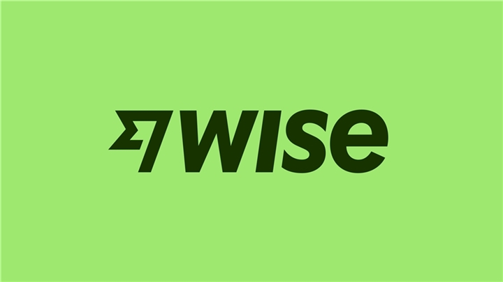 ارسال حواله یورو به حساب وایز Wise