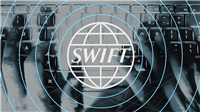 ارسال حواله بانکی سوئیفت به حساب شرکتی | SWIFT