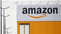 پرداخت در آمازون | خرید کالا از سایت Amazon