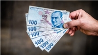 حواله نقدی به ترکیه و تحویل لیر و دلار در استانبول،آنتالیا