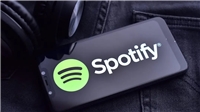 پرداخت اسپاتیفای | خرید اکانت پرمیوم از Spotify