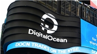 پرداخت هزینه شارژ اکانت دیجیتال اوشن | Digial Ocean