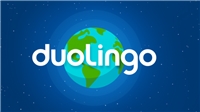 پرداخت هزینه دولینگو - ثبت نام آزمون Duolingo