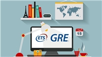 پرداخت هزینه جی آر ای | ثبت نام آزمون GRE General