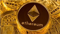 خرید اتریوم - فروش اتریوم - قیمت اتریوم - ETH