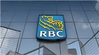 ارسال حواله به رویال بانک کانادا RBC Royal Bank