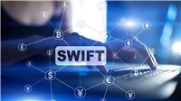ارسال حواله بانکی سوئیفت به حساب شخصی | SWIFT