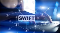 ارسال حواله سوئیفت به حساب شخصی SWIFT