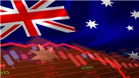 حواله به استرالیا | حواله دلار به استرالیا | نرخ حواله استرالیا