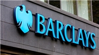ارسال حواله پوند به بانک بارکلیز انگلیس Barclays