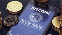 خرید بیت کوین - فروش بیت کوین - قیمت BTC