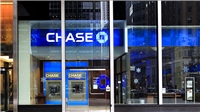 ارسال حواله به چیس بانک آمریکا Chase Bank