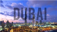 حواله به دبی | حواله درهم به امارات | نرخ حواله درهم