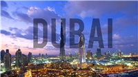 انتقال پول و ارسال حواله درهم به دبی ( امارات )