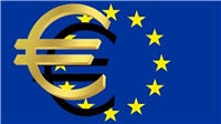 ارسال حواله یورو به خوابگاه در اروپا