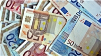 ارسال حواله یورو به کشورهای اروپا با منشاء داخلی ( SEPA WIRE )