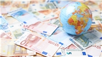 حواله نقدی به اروپا | تحویل یورو در کشورهای اتحادیه اروپا