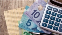 حواله نقدی به کانادا | تحویل دلار در ونکوور،تورنتو،مونترال