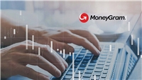 دریافت حواله مانی گرام | دریافت پول با MoneyGram