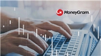 دریافت حواله مانی گرام از خارج | MoneyGram