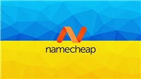 پرداخت نیم چیپ | خرید دامنه و هاست از Name Cheap