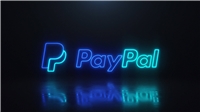 قیمت یورو پی پال PayPal