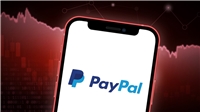 خرید و قیمت یورو پی پال PayPal