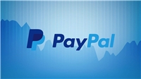 نقد کردن پی پال | فروش دلار و یورو PayPal