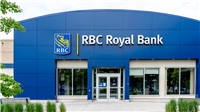 معرفی رویال بانک کانادا Royal Bank