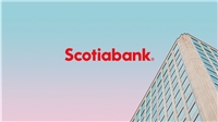معرفی اسکوشیا بانک کانادا Scotiabank