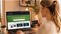 چگونه میتوان در سایت تم فارست و انواتو خرید انجام داد ؟