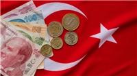 ارسال حواله لیر به ترکیه با کمترین قیمت و کارمزد TRY