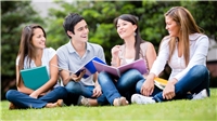 پرداخت هزینه اپلیکیشن فی دانشگاه Application Fee