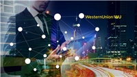 ارسال حواله وسترن یونیون Western Union