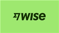 ارسال حواله یورو به حساب وایز Wise