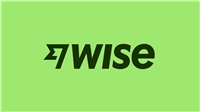 ارسال حواله به وایز | شارژ حساب وایز Wise